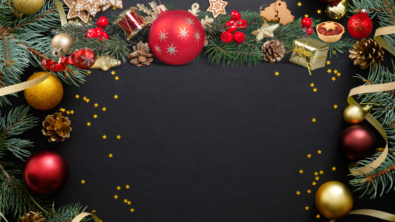 Photo Noel